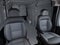2026 RAM Promaster RAM PROMASTER 2500 TRADESMAN CARGO VAN HIGH ROOF 159' WB