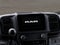 2026 RAM Promaster RAM PROMASTER 3500 TRADESMAN CARGO VAN SUPER HIGH ROOF 159' WB EXT