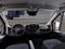 2026 RAM Promaster RAM PROMASTER 3500 TRADESMAN CARGO VAN SUPER HIGH ROOF 159' WB EXT