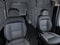 2026 RAM Promaster RAM PROMASTER 3500 TRADESMAN CARGO VAN SUPER HIGH ROOF 159' WB EXT