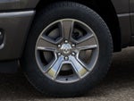2026 RAM 1500 RAM 1500 EXPRESS CREW CAB 4X4 5'7' BOX