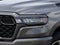 2026 RAM 1500 RAM 1500 EXPRESS CREW CAB 4X4 5'7' BOX