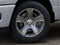 2026 RAM 1500 RAM 1500 EXPRESS CREW CAB 4X4 5'7' BOX