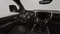 2026 RAM 1500 RAM 1500 EXPRESS CREW CAB 4X4 5'7' BOX