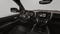 2026 RAM 1500 RAM 1500 EXPRESS CREW CAB 4X4 5'7' BOX