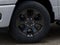 2026 RAM 1500 RAM 1500 EXPRESS CREW CAB 4X4 5'7' BOX