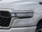 2026 RAM 1500 RAM 1500 EXPRESS CREW CAB 4X4 5'7' BOX