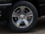 2026 RAM 1500 RAM 1500 EXPRESS CREW CAB 4X4 5'7' BOX