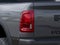 2026 RAM 2500 RAM 2500 POWER WAGON CREW CAB 4X4 6'4' BOX
