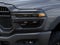 2026 RAM 2500 RAM 2500 POWER WAGON CREW CAB 4X4 6'4' BOX