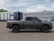 2027 RAM 2500 RAM 2500 BIG HORN CREW CAB 4X4 6'4' BOX