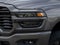 2027 RAM 2500 RAM 2500 BIG HORN CREW CAB 4X4 6'4' BOX