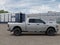 2027 RAM 2500 RAM 2500 BIG HORN CREW CAB 4X4 6'4' BOX