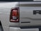 2027 RAM 2500 RAM 2500 BIG HORN CREW CAB 4X4 6'4' BOX