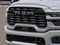2027 RAM 2500 RAM 2500 BIG HORN CREW CAB 4X4 6'4' BOX