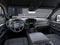 2027 RAM 2500 RAM 2500 BIG HORN CREW CAB 4X4 6'4' BOX