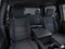 2027 RAM 2500 RAM 2500 BIG HORN CREW CAB 4X4 6'4' BOX