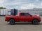 2027 RAM 2500 RAM 2500 BIG HORN CREW CAB 4X4 6'4' BOX