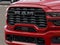 2027 RAM 2500 RAM 2500 BIG HORN CREW CAB 4X4 6'4' BOX