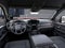 2027 RAM 2500 RAM 2500 BIG HORN CREW CAB 4X4 6'4' BOX