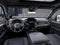 2026 RAM 2500 RAM 2500 LIMITED MEGA CAB 4X4 6'4' BOX