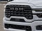 2026 RAM 2500 RAM 2500 LIMITED MEGA CAB 4X4 6'4' BOX