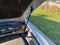 2012 Acura TL Auto