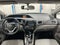2014 Honda Civic Sedan EX