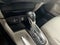 2014 Honda Civic Sedan EX