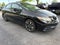 2014 Honda Civic Sedan EX