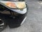 2014 Honda Civic Sedan EX