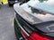 2014 Honda Civic Sedan EX