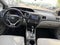 2014 Honda Civic Sedan EX