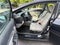 2014 Honda Civic Sedan EX