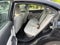 2014 Honda Civic Sedan EX