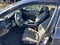 2021 Honda Civic Sedan EX-L