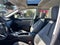 2021 Honda Civic Sedan EX-L