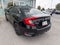 2019 Honda Civic Sedan Sport