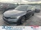 2024 Honda Civic Hatchback LX