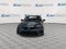 2024 Honda Civic Hatchback LX