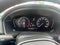 2024 Honda Civic Hatchback LX