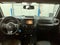 2018 Jeep Wrangler JK Unlimited Altitude