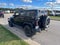 2018 Jeep Wrangler JK Unlimited Altitude