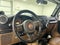 2012 Jeep Wrangler Rubicon