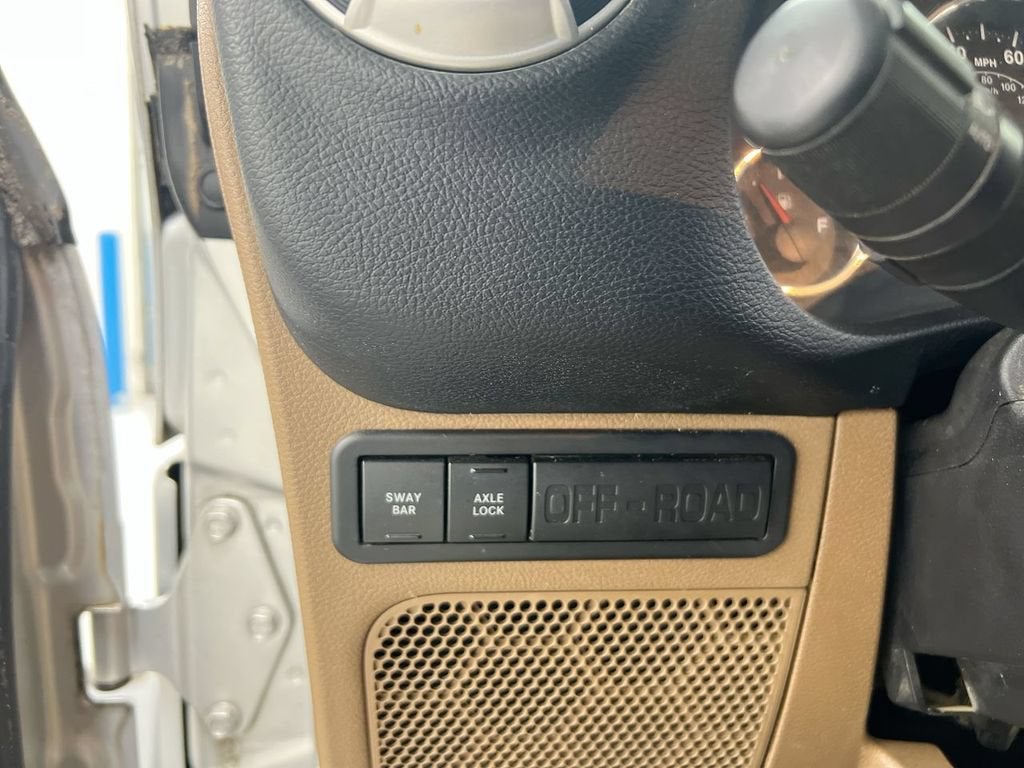2012 Jeep Wrangler Rubicon