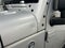 2012 Jeep Wrangler Rubicon