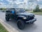 2021 Jeep Wrangler 4xe Unlimited Rubicon