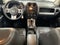 2017 Jeep Compass High Altitude
