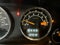 2017 Jeep Compass High Altitude