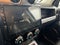 2017 Jeep Compass High Altitude